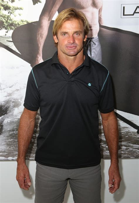 laird hamilton net worth|laird hamilton weight.